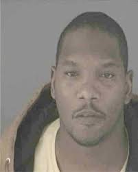 ᐅ Illinois Criminal Records 2009-2025