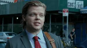 Lore Corner: Ahead of Daredevil: Born Again, here's everything you need to  know about Foggy Nelson (including the MCU legend that once played him)