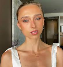 Beauty By Samara Rose