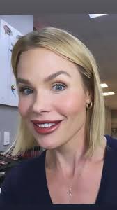 🎉🎉 Happy Birthday to CEO and Founder Jaclyn Peresetsky! Her passion for  skincare, color and makeup, and teaching others are the heart and soul of  Skin Perfect and Oasis, Colore Me Perfect cosmetics, ...