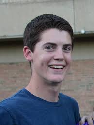 Rockland Scholar-Athlete of the Week: Clarkstown North's Matthew Jaynes