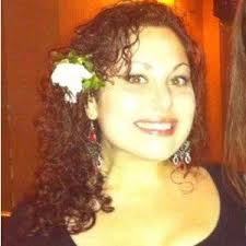Obituary: Dora Ann Cavalluzzi, 52