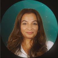 Pedro Magueija Email & Phone Number