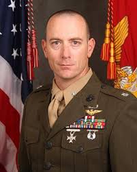 Head of Hawaii-based helo squadron relieved of command