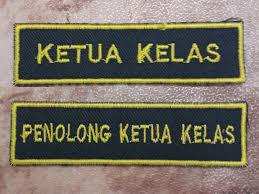We're doing our best to make sure our content is useful, accurate and safe. Jeehan75 Ketua Kelas Dan Penolong Ketua Kelas Facebook