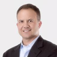 Embracing the Quantum Economy: A Pathway for Business Leaders