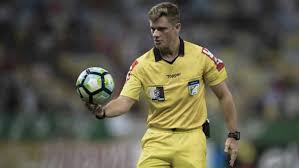 Jogo do inter ao vivo hoje. Veiga Sobre Arbitro Acabou Com O Jogo Nao Apita Mais Partidas Do Flu Lance