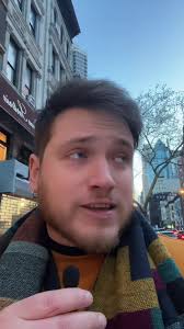 “My self hate has gone away now i promise!” #fyp #gay #lgbt #lgbtq #gayguys  #bi #fitness #gym #progress #gymtok