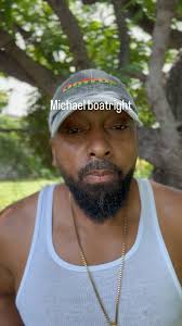 Have Michael boatwright lose his cellphone and any access to one