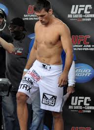 Ufc 263 is a ppv event that is exclusive to espn+. Demian Maia Wikipedia