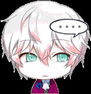 We did not find results for: Mystic Messenger Gifs Tenor