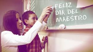Les aseguro que todo lo que pidan al padre, él se lo concederá en mi nombre. Que Se Celebra El 15 De Mayo Un1on Puebla