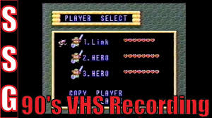 Vhs timestamp / vhs bad tracking overlay on vimeo. Vhs Timestamp Vhs Timestamp Overlay Free Vhs Overlay Effect Youtube Creature Features Deeply Dapper Debbiesnoveltyknits