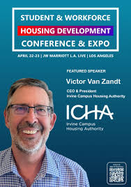 James Houts III. FGIA ACCREDITED INSTRUCTOR