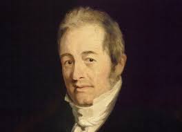 MANUSCRIPT SPEECH Name:Robert Paul C. Benamira Section :11–TVL IJL Date  posted :October 23,2025