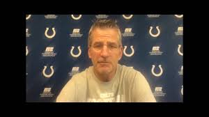 I do not own any of the content in this video. Indianapolis Colts Roster Decisions Final 53 Sports Illustrated Indianapolis Colts News Analysis And More