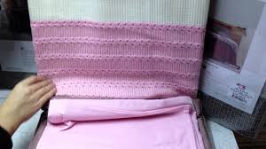 Karaca home nevresim takımı ve sevdiğin markaların yeni sezon ürünleri ve kampanyaları trendyol'da! Karaca Home Fine Orgu Battaniye Youtube