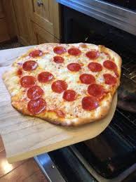 Basic Pizza Dough The Food Nanny Recipe Basic Pizza Pizza Recipes Dough Food
