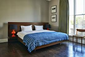 Main bedroom + closet from hgtv dream home 2021 24 photos. Top Designers Share Their Master Bedroom Interior Design Ideas