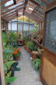 This luxury house exterior with impressive backyard design, patio area and hot tub is everything we wanted, and more. Missing Photos Page Sturdi Built Greenhouses Greenhouse Beautiful Greenhouse Greenhouse Shed