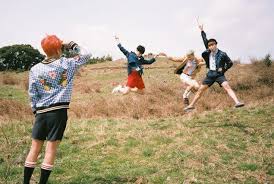 Bts The Most Beautiful Moment In Life Young Forever Epilogue Young Forever Bts Are Young Forever In Night Version Teaser Images Bts Young Forever Bts Hyyh Bangtan