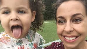 Image result for conjunctival melanoma