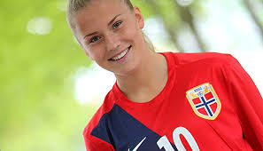 J17-landslaget tapte 2-3 for England