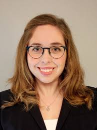 Congratulations to hospitalists Drs. Jacob Cedarbaum and Michael Lorinsky