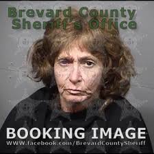Arrests In Brevard County: January 4, 2022