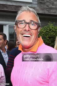 Matthew Vierling, Billy Schwitter, Trevor Davila, Jannie de Villiers...  News Photo