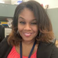 20+ "Tenille Davis" profiles