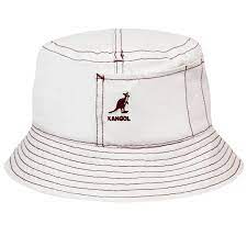 Workwear Bucket Work Wear Quality Hats Kangol