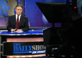 On his new program, the former daily show host will explore topics that are currently part of the national conversation and. Jon Stewart Wishes He D Handled The White Maleness Of The Daily Show Differently Vanity Fair