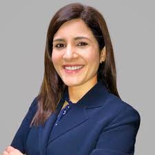 About Integrated Home Care Services