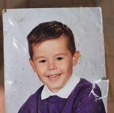 Found this at morrisons glasgow fort today at the parent and child spaces.  If it's yours or you know who lost it PM me so i can get it back to the