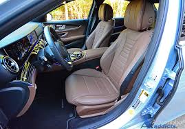 Search new and used cars, research vehicle models, and compare cars, all online at carmax.com. 2017 Mercedes Benz E300 4matic Review Test Drive Automotive Addicts
