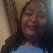 Search Barbara Dixon Obituaries and Funeral Services