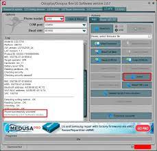 Lgup tool and mega.dll for free to install stock kdz and tot firmware on your lg phone. Successfully Unlocked Debranding Phones W Octopusbox Page 362 Gsm Forum