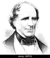 Arnot Black and White Stock Photos & Images