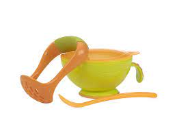 7 Best Baby Bowls And Plates 2021 Babycenter