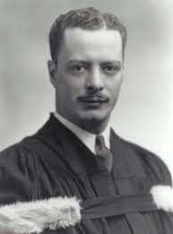 Many thanks to Hills Pharmacy!