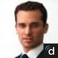 Best Hypertensive retinopathy Doctors in Brookville, NY