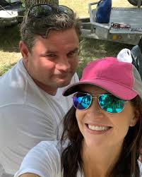 Happy National Daughter's Day to my little princess Logan!!