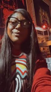 W/ @big_traydeee @ikimmiediamond enjoying the Christmas Party!! A nice  family affair, @bosslady_ent and @snoopdogg out did them selves!🙏🏾🔥  #blessed Hope everyone has a wonderful weekend and happy ...