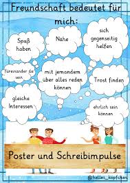 Das gotteshaus ist nicht einem einzelnen baustil zuzuordnen. Pin Auf Ethik Grundschule Unterrichtsmaterialien