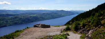 Loch ness lake is situated in the highlands of scotland, loch ness monster facts, and loch loch ness lake. Great Glen Way Scotland S Great Trails