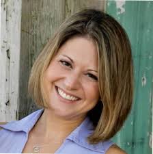 National Association for Campus Activities