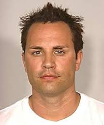 Megan Wants a Millionaire (partially lost VH1 reality show; 2009)