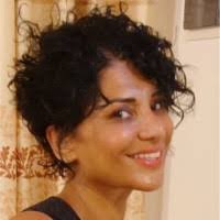 70+ "Ayesha Dar" profiles