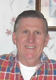 Harris Funeral Home, Inc.